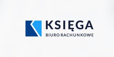Księga S.C.