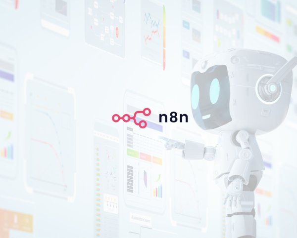 Automatyzacja obsługi klienta email z wykorzystaniem n8n i OpenAI