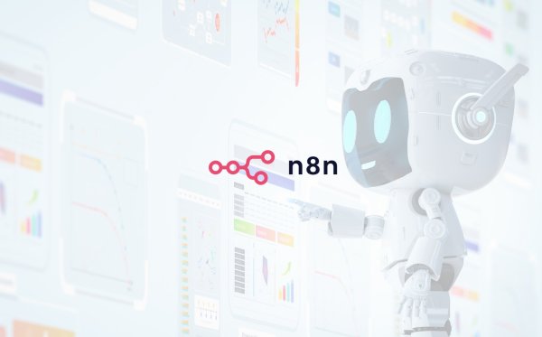 Automatyzacja obsługi klienta email z wykorzystaniem n8n i OpenAI