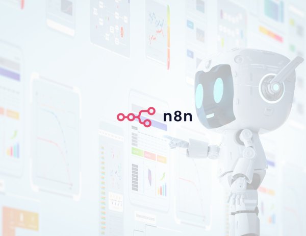 Automatyzacja obsługi klienta email z wykorzystaniem n8n i OpenAI