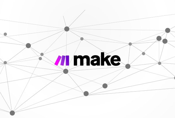 Gotowa automatyzacja Make: publikowanie wpisów blogowych w Wordpress