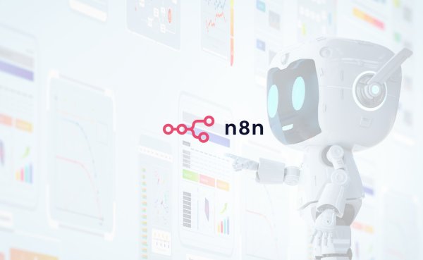 Automatyzacja obsługi klienta email z wykorzystaniem n8n i OpenAI