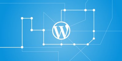 Wordpress 5.0 released ! What's new ? Wordpress 5.0 released ! What's new ?