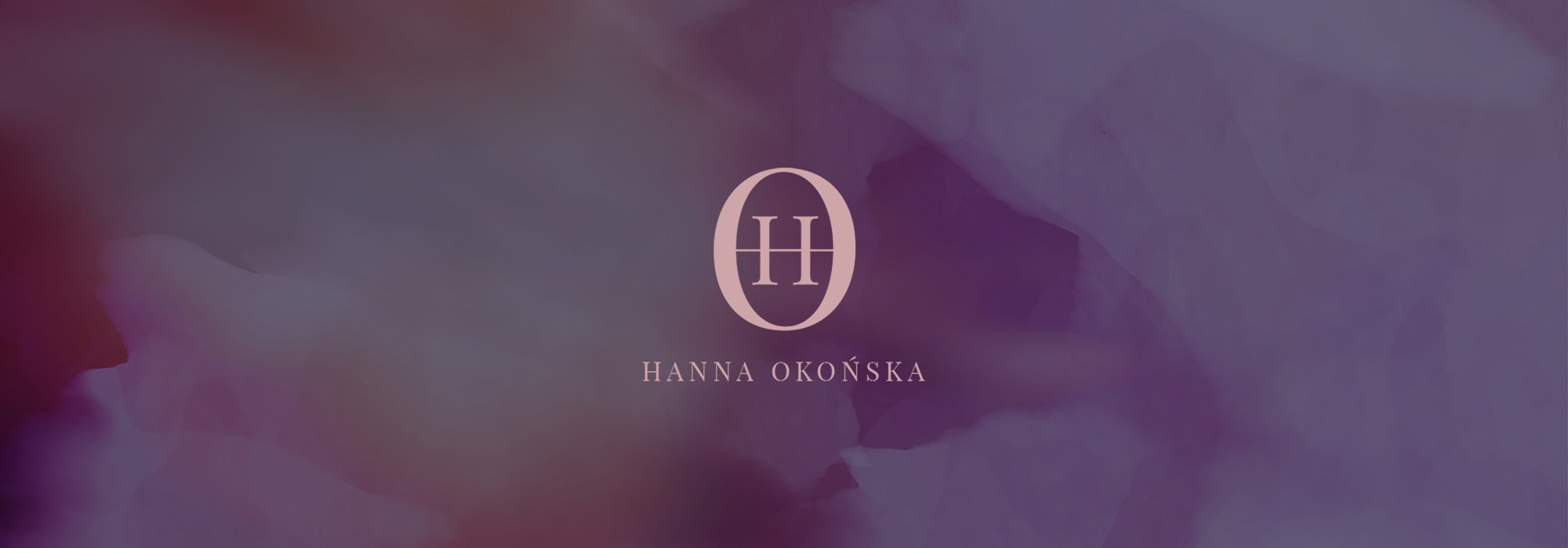 Hanna Okońska