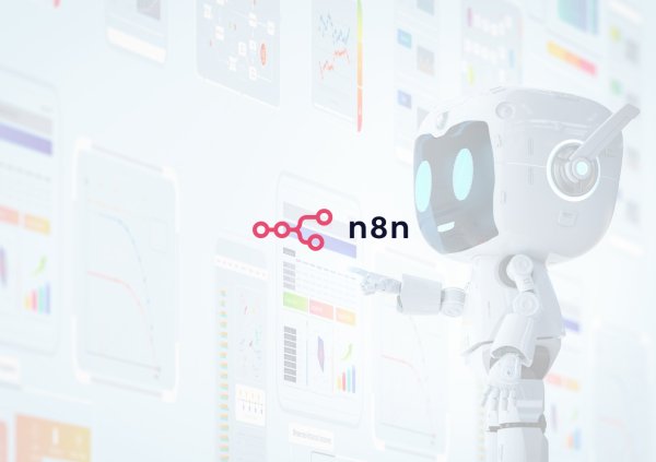 Automatyzacja obsługi klienta email z wykorzystaniem n8n i OpenAI