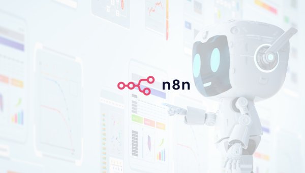 Customer Service Automation with n8n and OpenAI: How to Build an Intelligent Email Support System