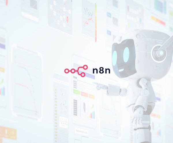 Automatyzacja obsługi klienta email z wykorzystaniem n8n i OpenAI