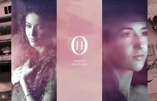 Hanna Okońska