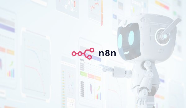 Customer Service Automation with n8n and OpenAI: How to Build an Intelligent Email Support System