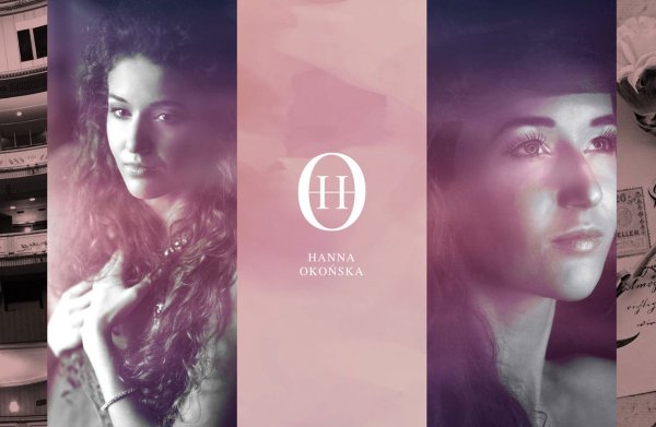 Hanna Okońska