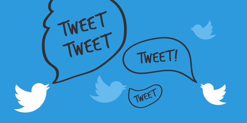 Twitter for Grav - Free Plugin
