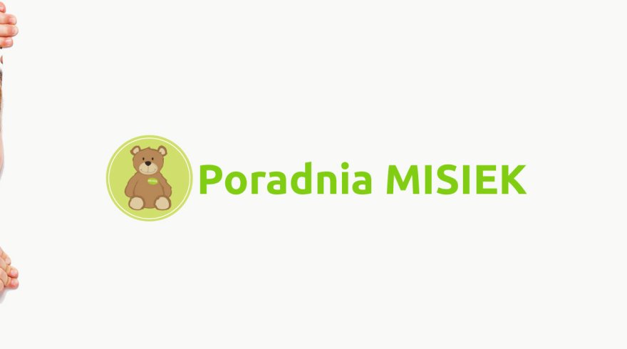 Poradnia Misiek