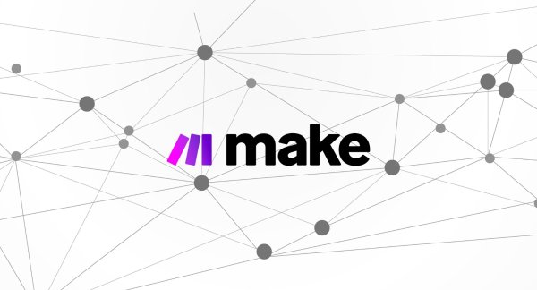 Gotowa automatyzacja Make: publikowanie wpisów blogowych w Wordpress