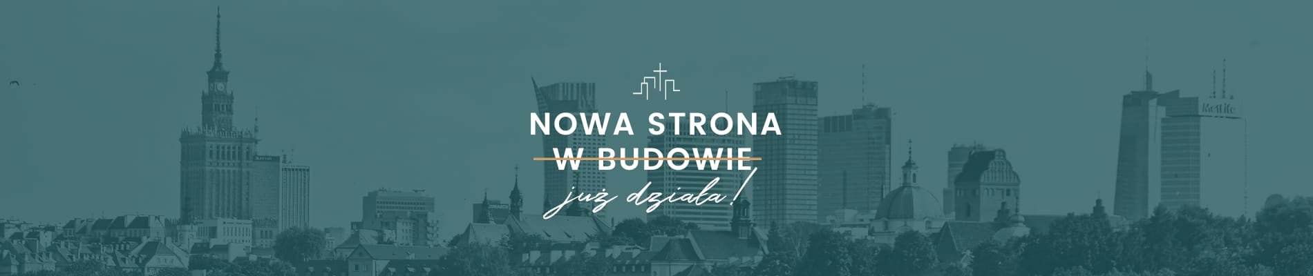 Schzachod.pl