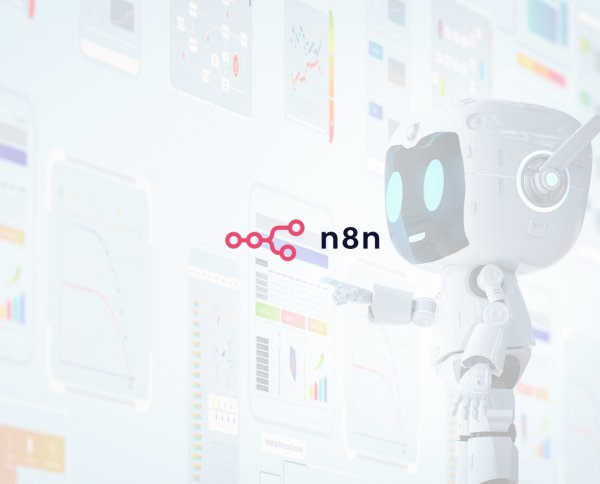Customer Service Automation with n8n and OpenAI: How to Build an Intelligent Email Support System