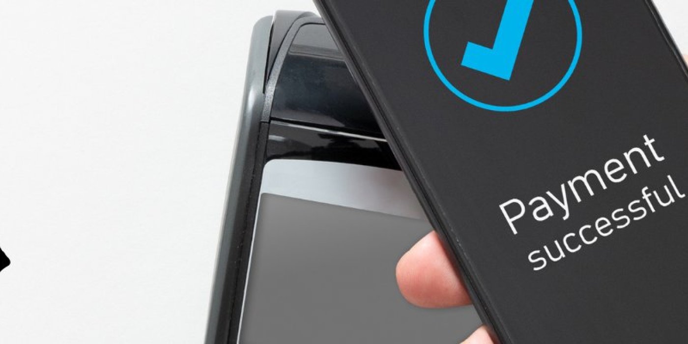 Przelewy24 vs Stripe: The Silent War Paid for by Regular Users