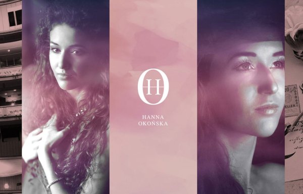 Hanna Okońska