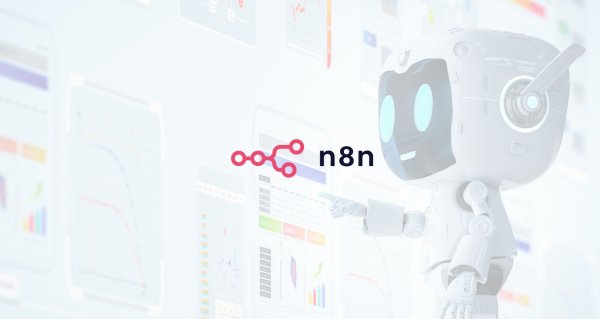 Automatyzacja obsługi klienta email z wykorzystaniem n8n i OpenAI