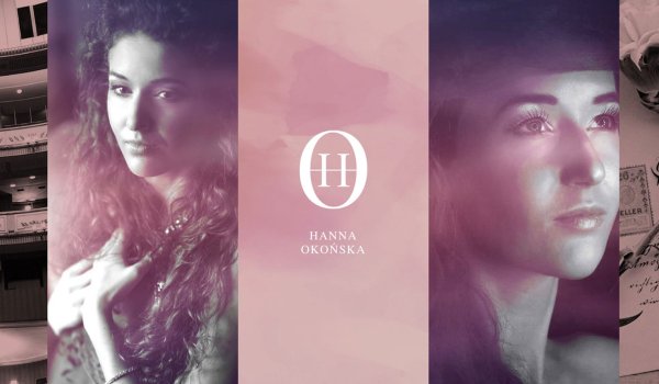 Hanna Okońska
