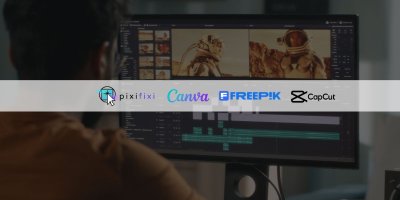 What is the best AI for photo editing in 2025