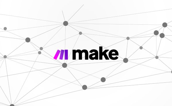 Gotowa automatyzacja Make: publikowanie wpisów blogowych w Wordpress