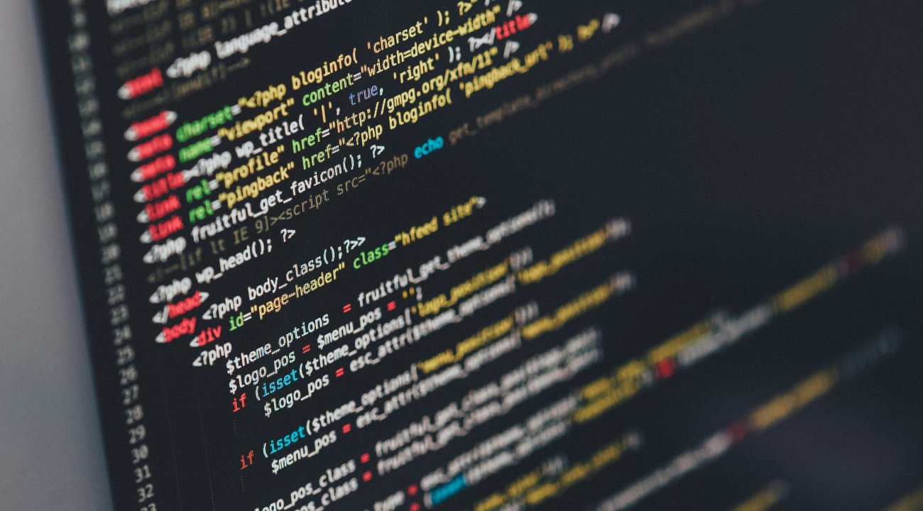 Opieka nad stroną www WordPress? Dlaczego to ważne