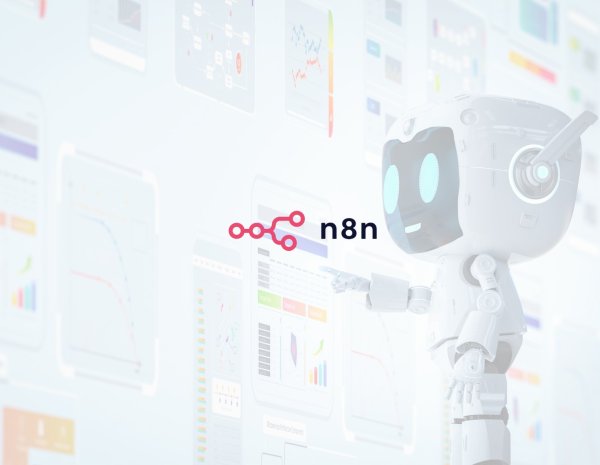 Automatyzacja obsługi klienta email z wykorzystaniem n8n i OpenAI