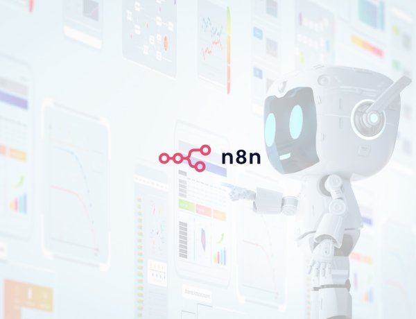 Customer Service Automation with n8n and OpenAI: How to Build an Intelligent Email Support System