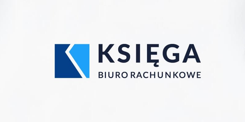 Księga S.C.
