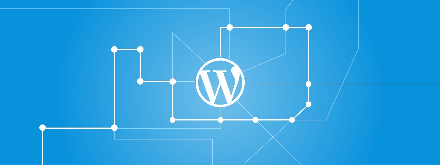 Wordpress 5.0 już wydany! Co nowego w nowej odsłonie Wordpressa?