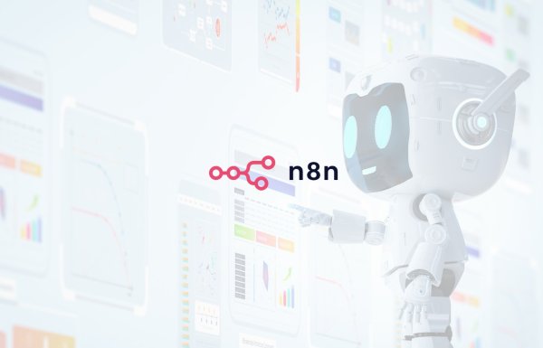 Customer Service Automation with n8n and OpenAI: How to Build an Intelligent Email Support System