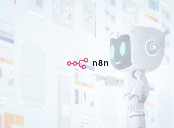 Customer Service Automation with n8n and OpenAI: How to Build an Intelligent Email Support System