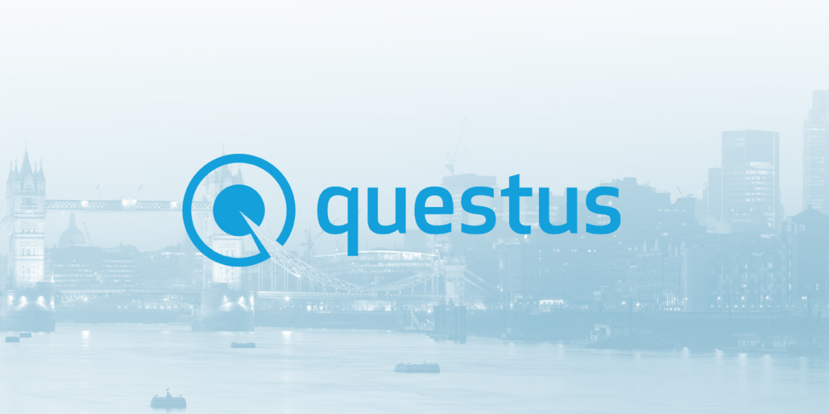 questus questus