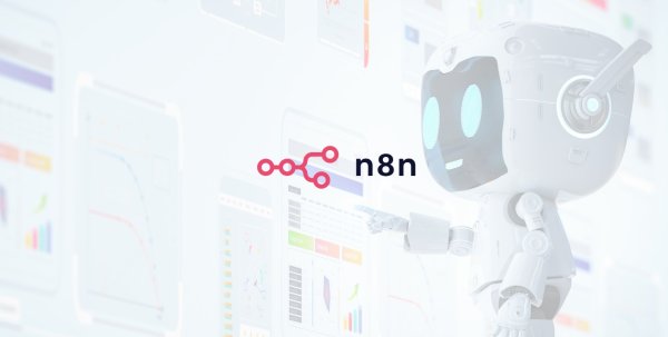 Automatyzacja obsługi klienta email z wykorzystaniem n8n i OpenAI