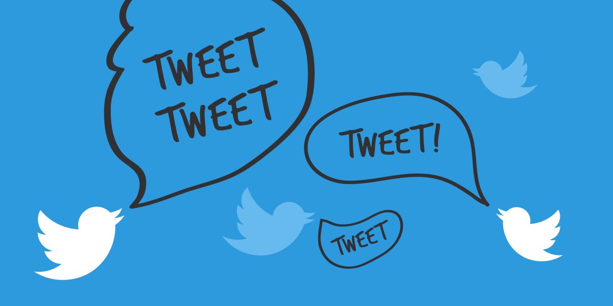 Twitter for Grav - Free Plugin