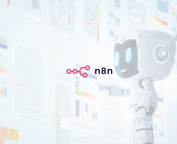 Customer Service Automation with n8n and OpenAI: How to Build an Intelligent Email Support System