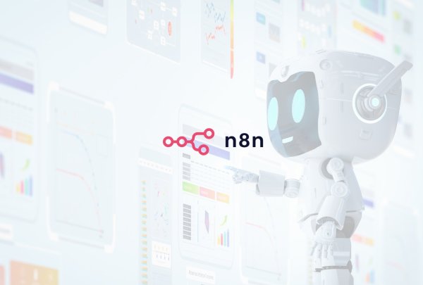Customer Service Automation with n8n and OpenAI: How to Build an Intelligent Email Support System