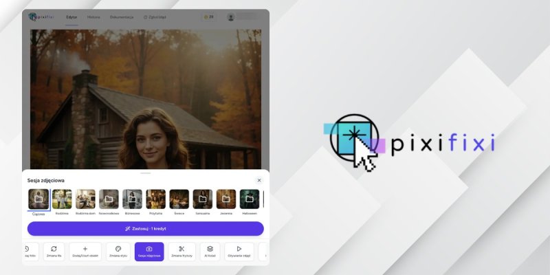 PixiFixi Gains Momentum