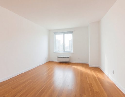 Before visualization