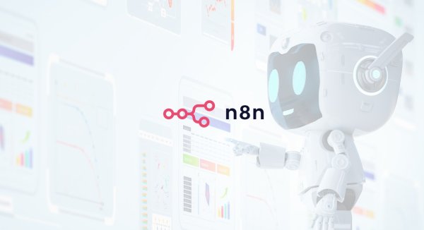 Automatyzacja obsługi klienta email z wykorzystaniem n8n i OpenAI