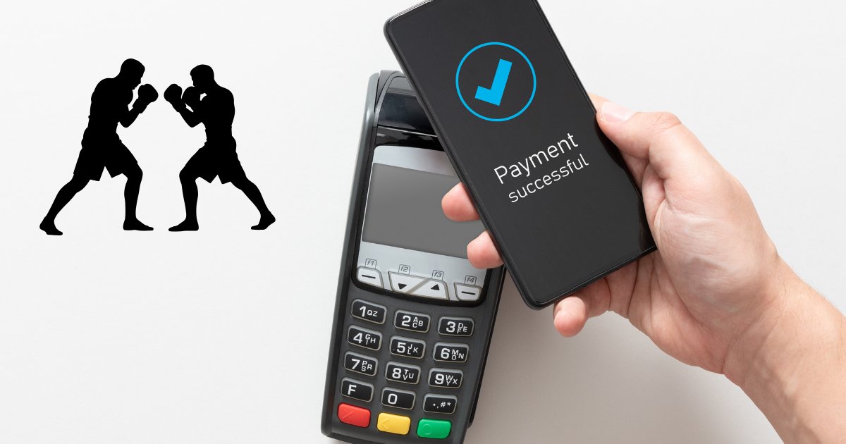 Przelewy24 vs Stripe: cicha wojna za którą płacą zwykli użytkownicy